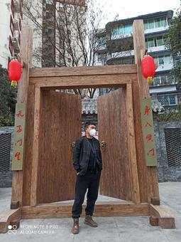 画家书法家拜永红个人艺术简介,拜永红画家简介,拜永红作品价格,拜永红个人简介,拜永红艺术作品,书法家拜永红简介,画家拜永红简介