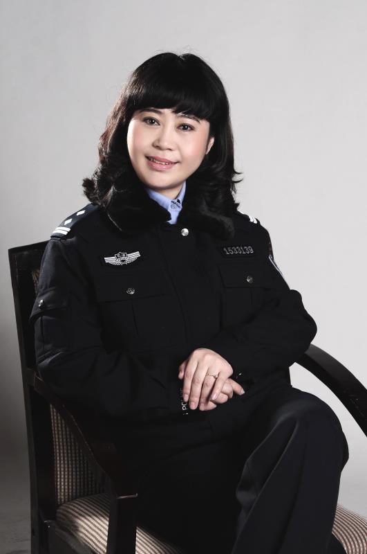 画家书法家吕振彦个人艺术简介,吕振彦画家简介,吕振彦作品价格,吕振彦个人简介,吕振彦艺术作品,书法家吕振彦简介,画家吕振彦简介