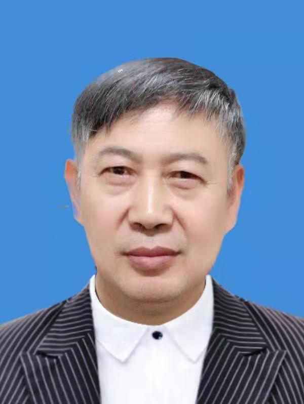 画家书法家上官米良个人艺术简介,上官米良画家简介,上官米良作品价格,上官米良个人简介,上官米良艺术作品,书法家上官米良简介,画家上官米良简介