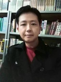 画家书法家东方之子个人艺术简介,东方之子画家简介,东方之子作品价格,东方之子个人简介,东方之子艺术作品,书法家东方之子简介,画家东方之子简介