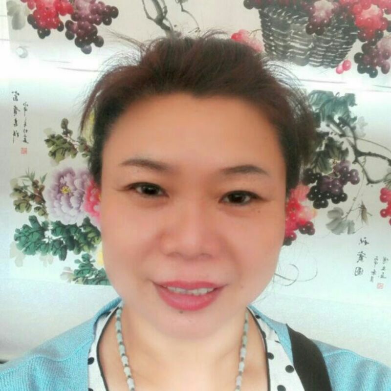 画家书法家刘博文个人艺术简介,刘博文画家简介,刘博文作品价格,刘博文个人简介,刘博文艺术作品,书法家刘博文简介,画家刘博文简介