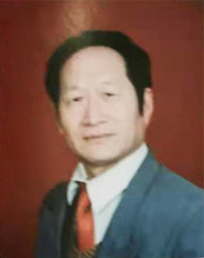 画家书法家苗泓水个人艺术简介,苗泓水画家简介,苗泓水作品价格,苗泓水个人简介,苗泓水艺术作品,书法家苗泓水简介,画家苗泓水简介