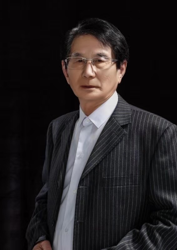 画家书法家徐瑞明个人艺术简介,徐瑞明画家简介,徐瑞明作品价格,徐瑞明个人简介,徐瑞明艺术作品,书法家徐瑞明简介,画家徐瑞明简介