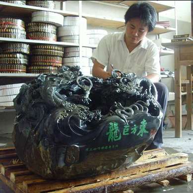 画家书法家王礼明个人艺术简介,王礼明画家简介,王礼明作品价格,王礼明个人简介,王礼明艺术作品,书法家王礼明简介,画家王礼明简介