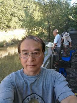 画家书法家 张万琪个人艺术简介, 张万琪画家简介, 张万琪作品价格, 张万琪个人简介, 张万琪艺术作品,书法家 张万琪简介,画家 张万琪简介