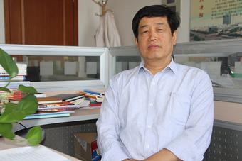 画家书法家卞涛个人艺术简介,卞涛画家简介,卞涛作品价格,卞涛个人简介,卞涛艺术作品,书法家卞涛简介,画家卞涛简介