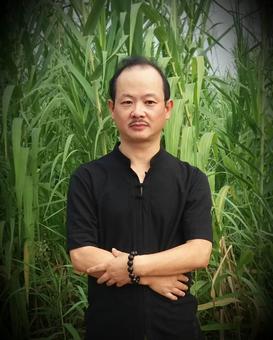 画家书法家张家英个人艺术简介,张家英画家简介,张家英作品价格,张家英个人简介,张家英艺术作品,书法家张家英简介,画家张家英简介