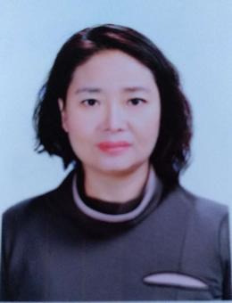 画家书法家葛允华个人艺术简介,葛允华画家简介,葛允华作品价格,葛允华个人简介,葛允华艺术作品,书法家葛允华简介,画家葛允华简介