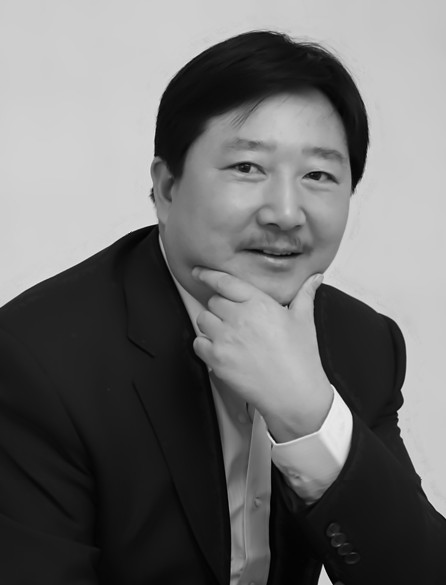 画家书法家郑清泉个人艺术简介,郑清泉画家简介,郑清泉作品价格,郑清泉个人简介,郑清泉艺术作品,书法家郑清泉简介,画家郑清泉简介