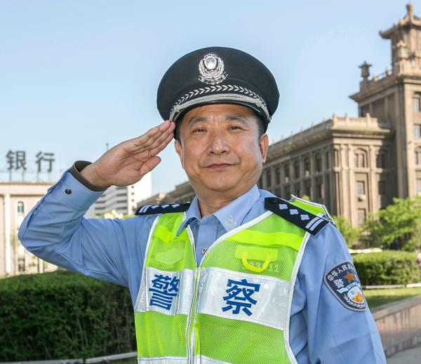 画家书法家祝恩霜个人艺术简介,祝恩霜画家简介,祝恩霜作品价格,祝恩霜个人简介,祝恩霜艺术作品,书法家祝恩霜简介,画家祝恩霜简介
