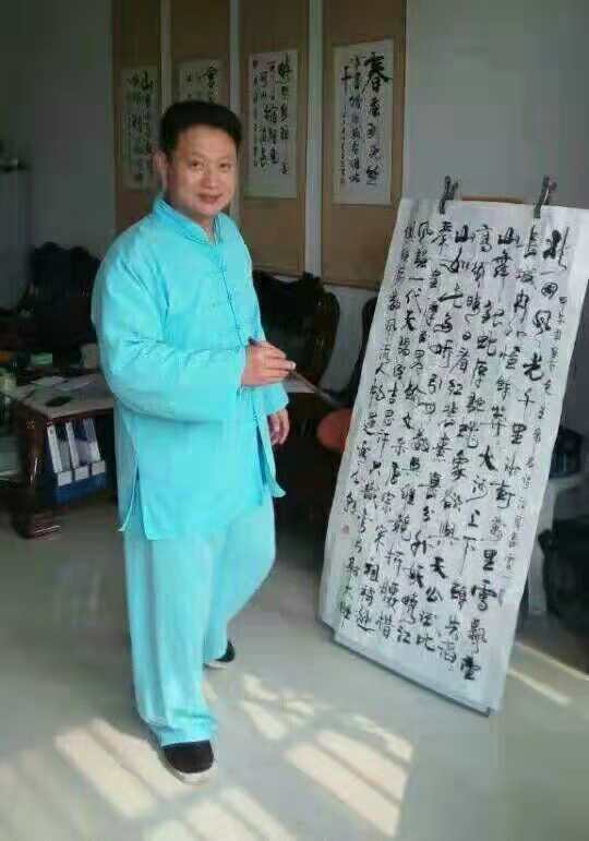 画家书法家李益忠个人艺术简介,李益忠画家简介,李益忠作品价格,李益忠个人简介,李益忠艺术作品,书法家李益忠简介,画家李益忠简介
