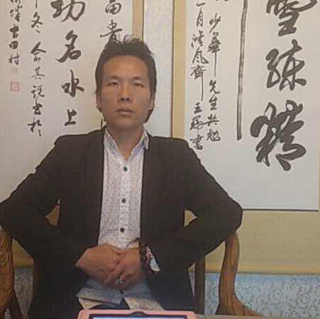 画家书法家吴少华个人艺术简介,吴少华画家简介,吴少华作品价格,吴少华个人简介,吴少华艺术作品,书法家吴少华简介,画家吴少华简介