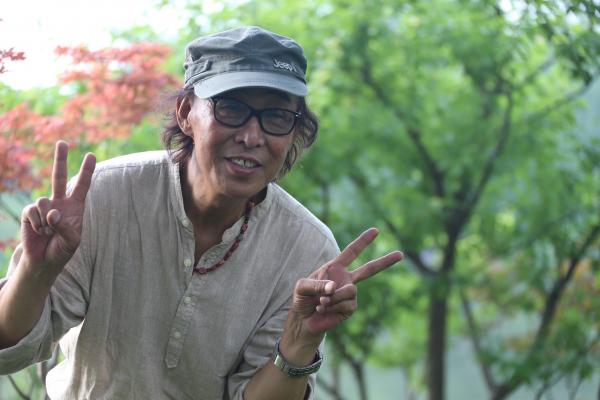 画家书法家野鹤个人艺术简介,野鹤画家简介,野鹤作品价格,野鹤个人简介,野鹤艺术作品,书法家野鹤简介,画家野鹤简介