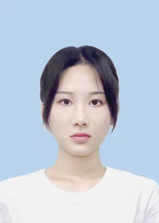 画家书法家季诗彤个人艺术简介,季诗彤画家简介,季诗彤作品价格,季诗彤个人简介,季诗彤艺术作品,书法家季诗彤简介,画家季诗彤简介