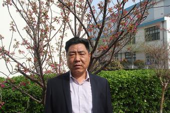 画家书法家丁德刚个人艺术简介,丁德刚画家简介,丁德刚作品价格,丁德刚个人简介,丁德刚艺术作品,书法家丁德刚简介,画家丁德刚简介
