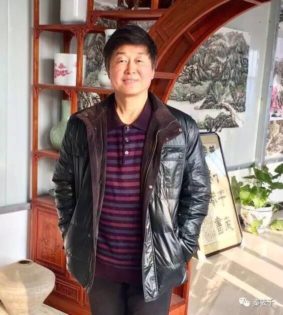 画家书法家田永让个人艺术简介,田永让画家简介,田永让作品价格,田永让个人简介,田永让艺术作品,书法家田永让简介,画家田永让简介