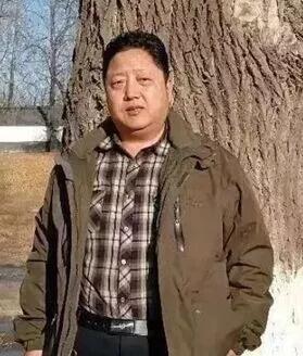 画家书法家冯汉民个人艺术简介,冯汉民画家简介,冯汉民作品价格,冯汉民个人简介,冯汉民艺术作品,书法家冯汉民简介,画家冯汉民简介