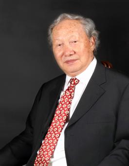 画家书法家杨泽林个人艺术简介,杨泽林画家简介,杨泽林作品价格,杨泽林个人简介,杨泽林艺术作品,书法家杨泽林简介,画家杨泽林简介