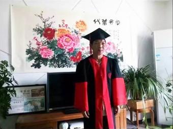 画家书法家潘伟刚个人艺术简介,潘伟刚画家简介,潘伟刚作品价格,潘伟刚个人简介,潘伟刚艺术作品,书法家潘伟刚简介,画家潘伟刚简介