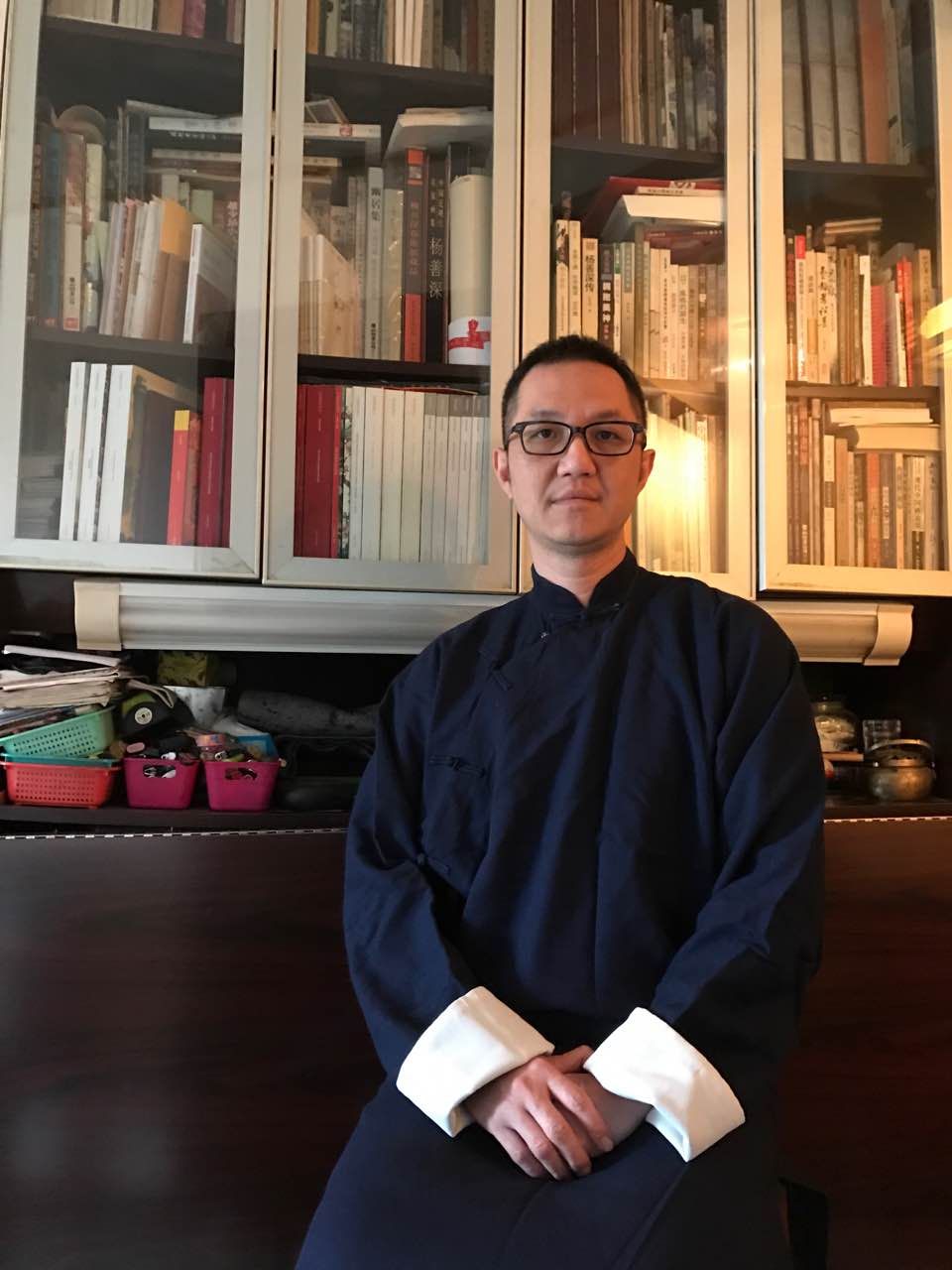 画家书法家梁伟鸿个人艺术简介,梁伟鸿画家简介,梁伟鸿作品价格,梁伟鸿个人简介,梁伟鸿艺术作品,书法家梁伟鸿简介,画家梁伟鸿简介