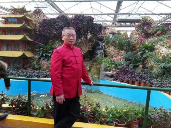 画家书法家彭振海个人艺术简介,彭振海画家简介,彭振海作品价格,彭振海个人简介,彭振海艺术作品,书法家彭振海简介,画家彭振海简介