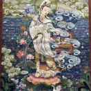 画家书法家郝兆国个人艺术简介,郝兆国画家简介,郝兆国作品价格,郝兆国个人简介,郝兆国艺术作品,书法家郝兆国简介,画家郝兆国简介