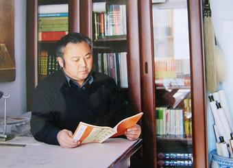 画家书法家郭永个人艺术简介,郭永画家简介,郭永作品价格,郭永个人简介,郭永艺术作品,书法家郭永简介,画家郭永简介