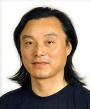 画家书法家秦洪渊个人艺术简介,秦洪渊画家简介,秦洪渊作品价格,秦洪渊个人简介,秦洪渊艺术作品,书法家秦洪渊简介,画家秦洪渊简介