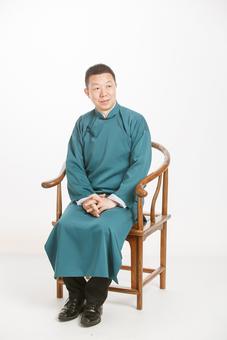 画家书法家卞瑞个人艺术简介,卞瑞画家简介,卞瑞作品价格,卞瑞个人简介,卞瑞艺术作品,书法家卞瑞简介,画家卞瑞简介