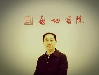 画家书法家黄微书法个人艺术简介,黄微书法画家简介,黄微书法作品价格,黄微书法个人简介,黄微书法艺术作品,书法家黄微书法简介,画家黄微书法简介