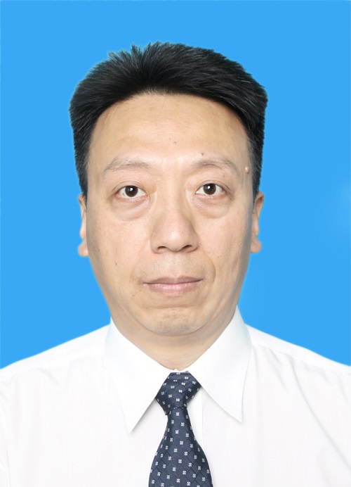 画家书法家刘尧个人艺术简介,刘尧画家简介,刘尧作品价格,刘尧个人简介,刘尧艺术作品,书法家刘尧简介,画家刘尧简介