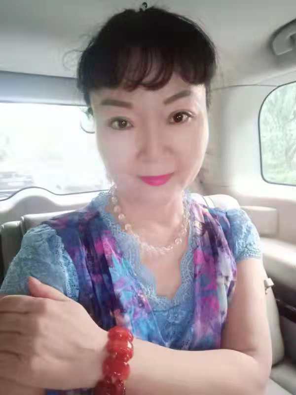 画家书法家王晓燕个人艺术简介,王晓燕画家简介,王晓燕作品价格,王晓燕个人简介,王晓燕艺术作品,书法家王晓燕简介,画家王晓燕简介