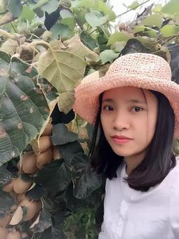 画家书法家陈玉丘个人艺术简介,陈玉丘画家简介,陈玉丘作品价格,陈玉丘个人简介,陈玉丘艺术作品,书法家陈玉丘简介,画家陈玉丘简介