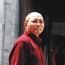 画家书法家于唯德个人艺术简介,于唯德画家简介,于唯德作品价格,于唯德个人简介,于唯德艺术作品,书法家于唯德简介,画家于唯德简介