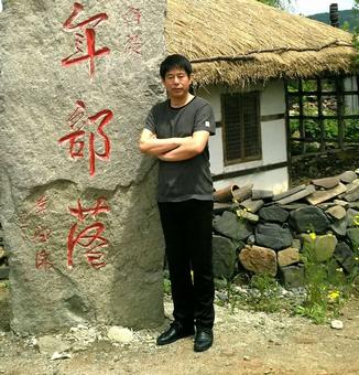 画家书法家宋晓光个人艺术简介,宋晓光画家简介,宋晓光作品价格,宋晓光个人简介,宋晓光艺术作品,书法家宋晓光简介,画家宋晓光简介