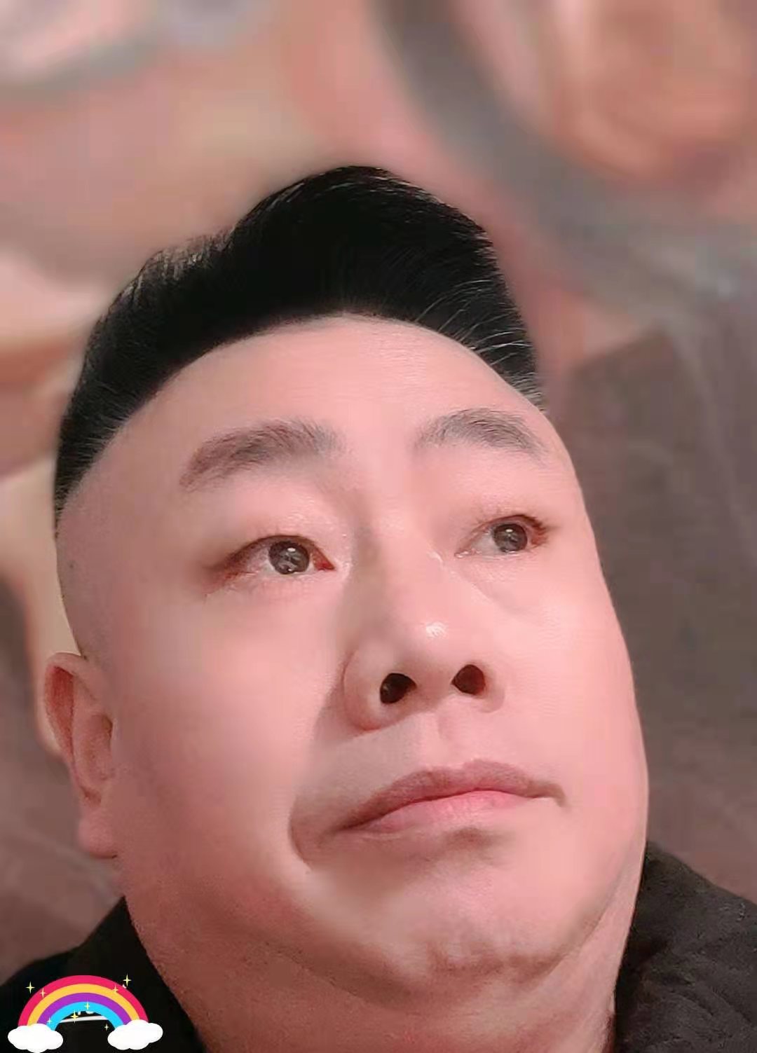 画家书法家申子健个人艺术简介,申子健画家简介,申子健作品价格,申子健个人简介,申子健艺术作品,书法家申子健简介,画家申子健简介