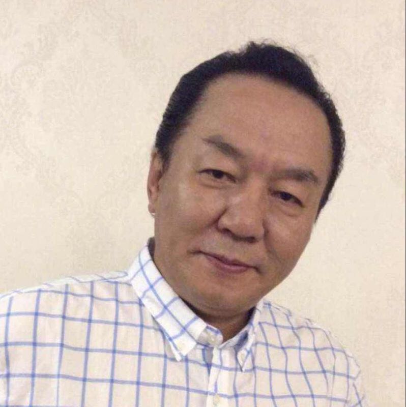 画家书法家邓澍个人艺术简介,邓澍画家简介,邓澍作品价格,邓澍个人简介,邓澍艺术作品,书法家邓澍简介,画家邓澍简介