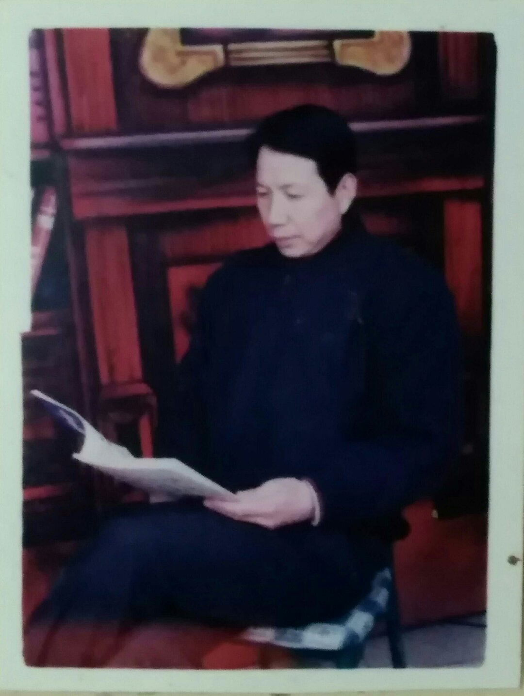 画家书法家樊敬谦个人艺术简介,樊敬谦画家简介,樊敬谦作品价格,樊敬谦个人简介,樊敬谦艺术作品,书法家樊敬谦简介,画家樊敬谦简介