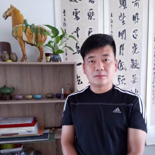 画家书法家曹晓阳个人艺术简介,曹晓阳画家简介,曹晓阳作品价格,曹晓阳个人简介,曹晓阳艺术作品,书法家曹晓阳简介,画家曹晓阳简介