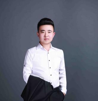 画家书法家李旭个人艺术简介,李旭画家简介,李旭作品价格,李旭个人简介,李旭艺术作品,书法家李旭简介,画家李旭简介