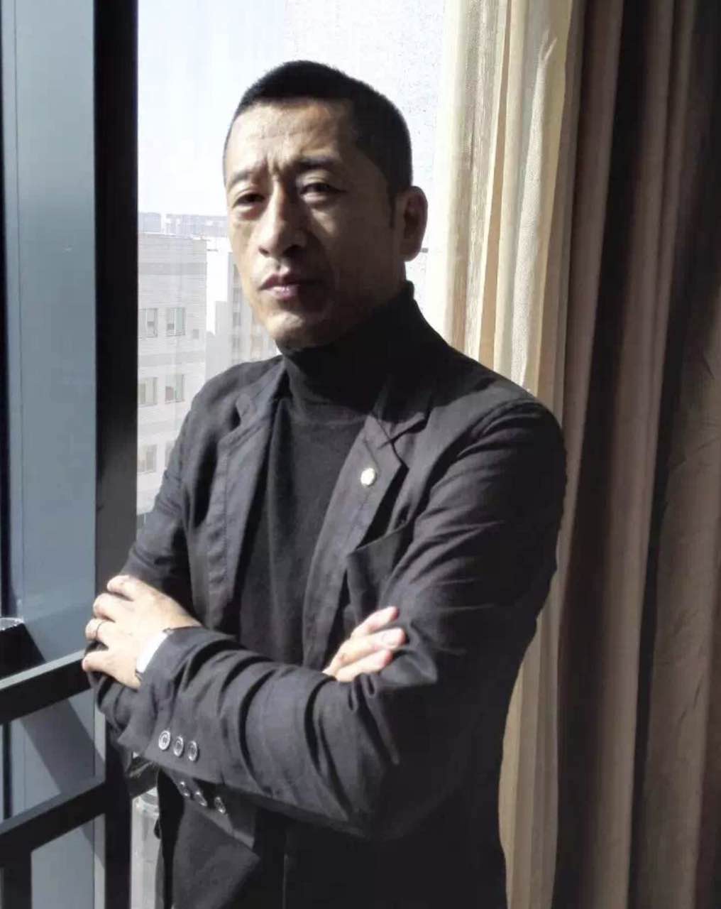 画家书法家于光亚个人艺术简介,于光亚画家简介,于光亚作品价格,于光亚个人简介,于光亚艺术作品,书法家于光亚简介,画家于光亚简介