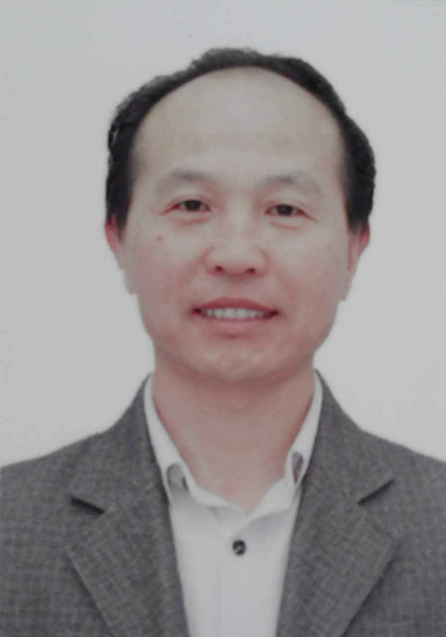 画家书法家董廷超个人艺术简介,董廷超画家简介,董廷超作品价格,董廷超个人简介,董廷超艺术作品,书法家董廷超简介,画家董廷超简介