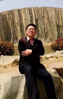 画家书法家解崇山个人艺术简介,解崇山画家简介,解崇山作品价格,解崇山个人简介,解崇山艺术作品,书法家解崇山简介,画家解崇山简介