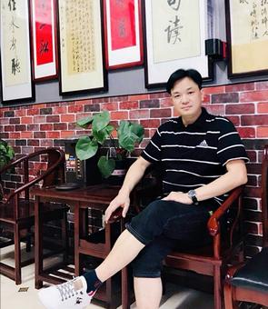 画家书法家徐兴国个人艺术简介,徐兴国画家简介,徐兴国作品价格,徐兴国个人简介,徐兴国艺术作品,书法家徐兴国简介,画家徐兴国简介