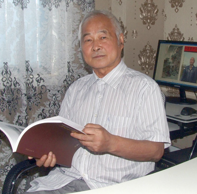 画家书法家葛云池个人艺术简介,葛云池画家简介,葛云池作品价格,葛云池个人简介,葛云池艺术作品,书法家葛云池简介,画家葛云池简介