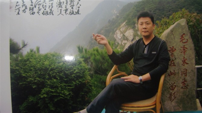 画家书法家沈孝宗个人艺术简介,沈孝宗画家简介,沈孝宗作品价格,沈孝宗个人简介,沈孝宗艺术作品,书法家沈孝宗简介,画家沈孝宗简介
