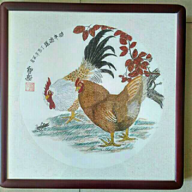 画家书法家张启船个人艺术简介,张启船画家简介,张启船作品价格,张启船个人简介,张启船艺术作品,书法家张启船简介,画家张启船简介