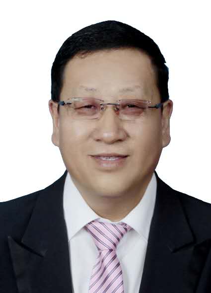画家书法家任家禾个人艺术简介,任家禾画家简介,任家禾作品价格,任家禾个人简介,任家禾艺术作品,书法家任家禾简介,画家任家禾简介