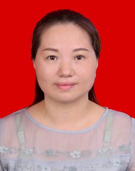 画家书法家蔡莲华个人艺术简介,蔡莲华画家简介,蔡莲华作品价格,蔡莲华个人简介,蔡莲华艺术作品,书法家蔡莲华简介,画家蔡莲华简介
