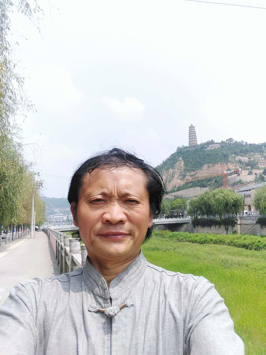 画家书法家米兰阳个人艺术简介,米兰阳画家简介,米兰阳作品价格,米兰阳个人简介,米兰阳艺术作品,书法家米兰阳简介,画家米兰阳简介